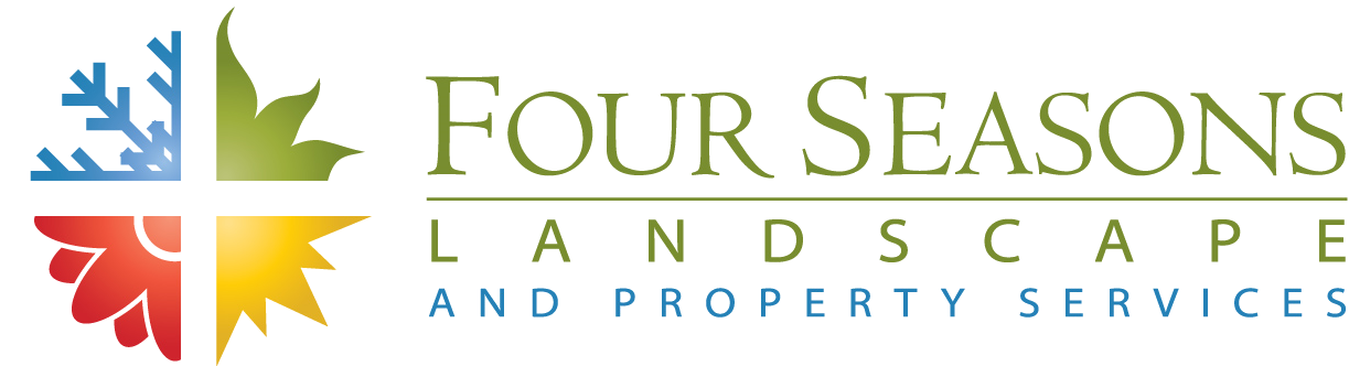 Four Seasons Landscape and Property ServicesFour Seasons Landscape